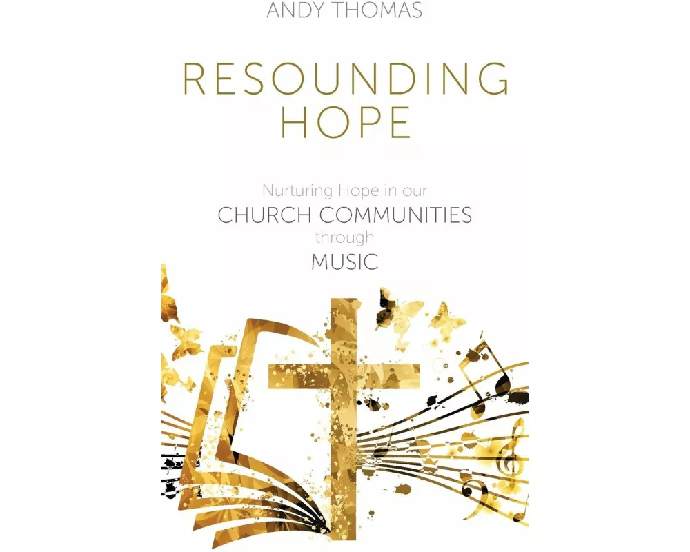 Resounding Hope