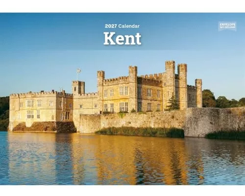 Kent A5