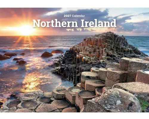 Northern Ireland A5