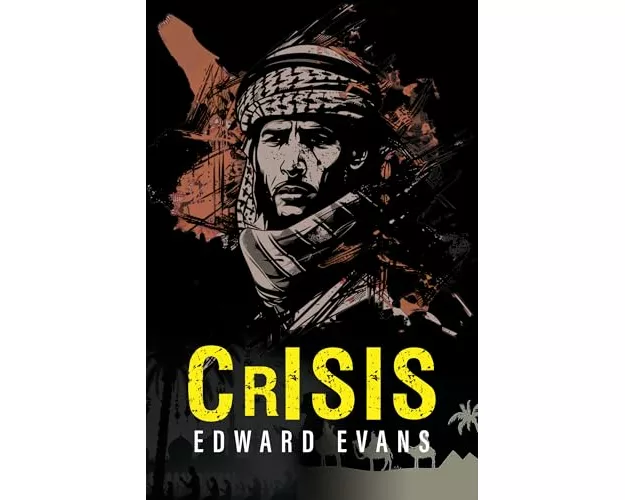 CrISIS