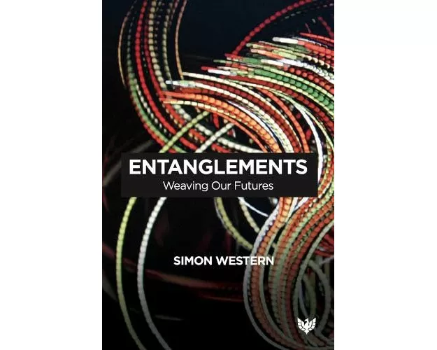 Entanglements