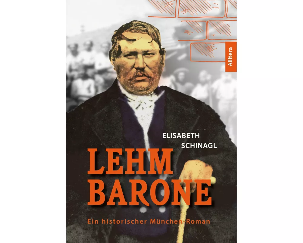 Lehmbarone