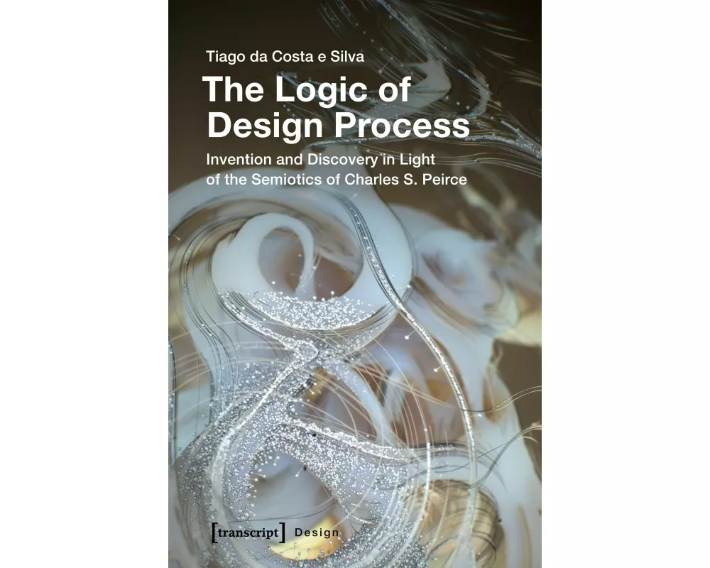 The Logic of Design Process
