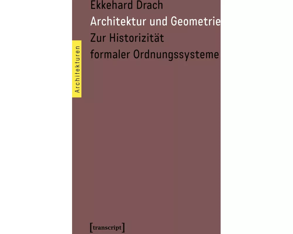 Architektur und Geometrie