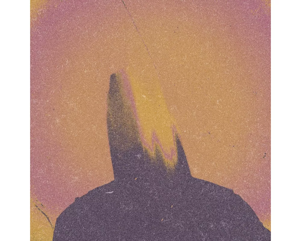 What Came From Silence