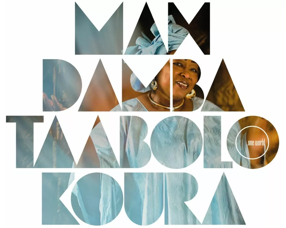 Taabolo Koura
