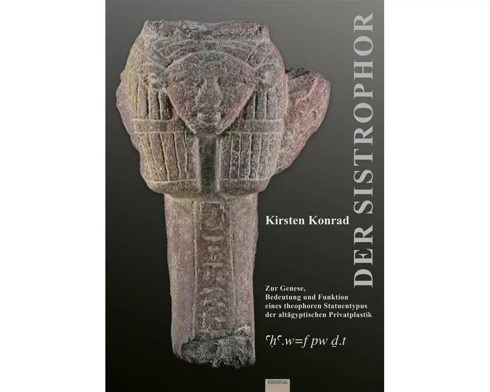 Der Sistrophor