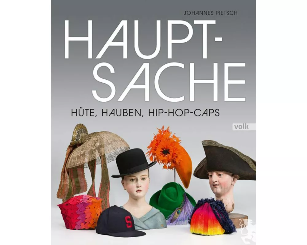 Hauptsache
