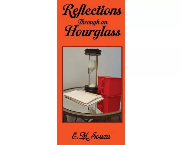 Reflections Through an Hourglass
