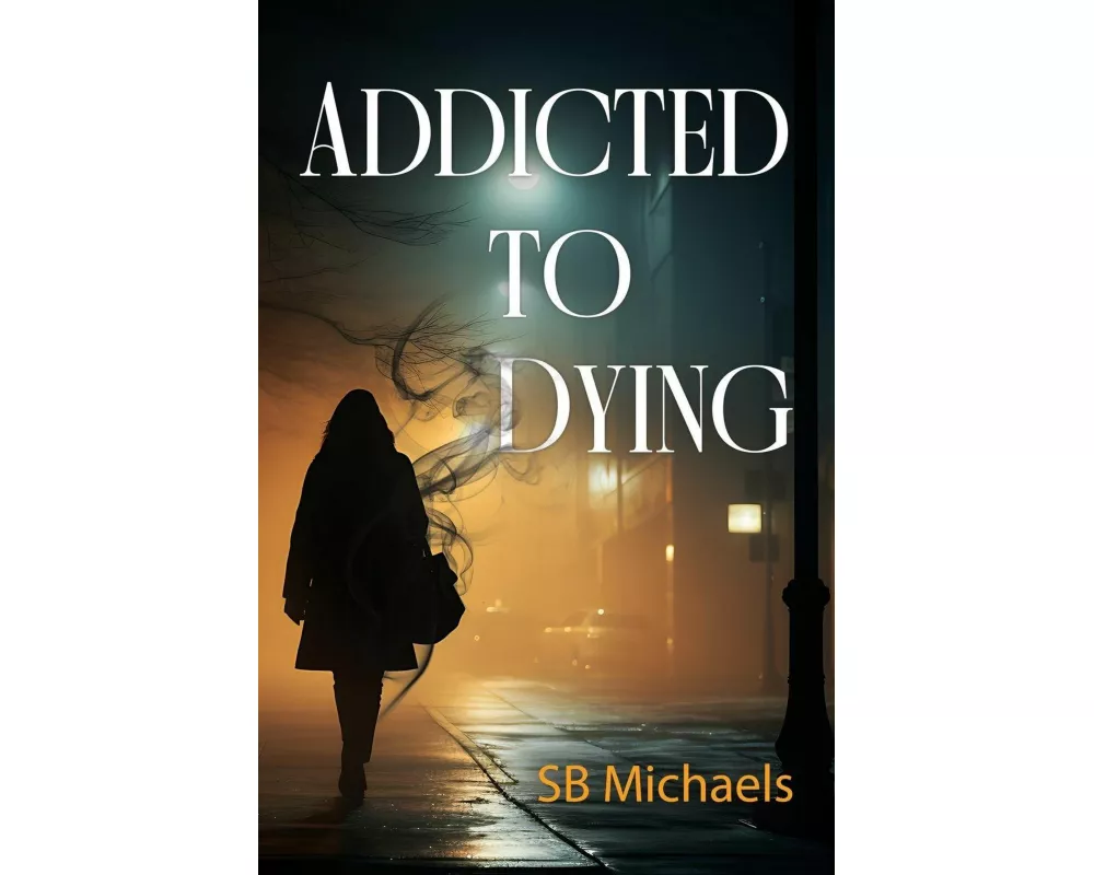 Addicted to Dying