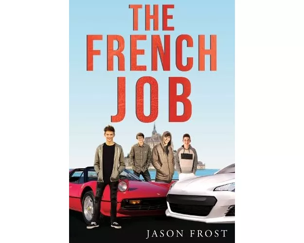 The French Job