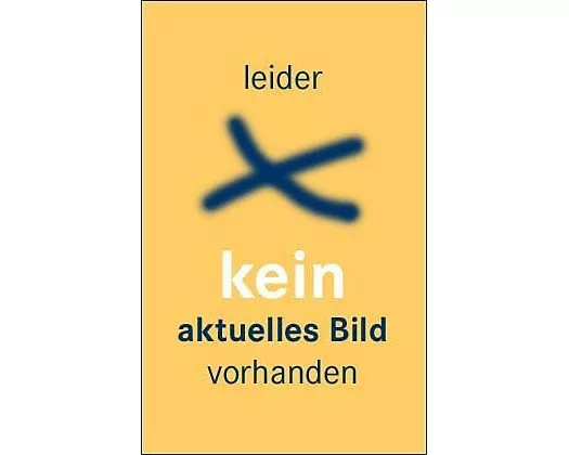 Wunderbarer Planet