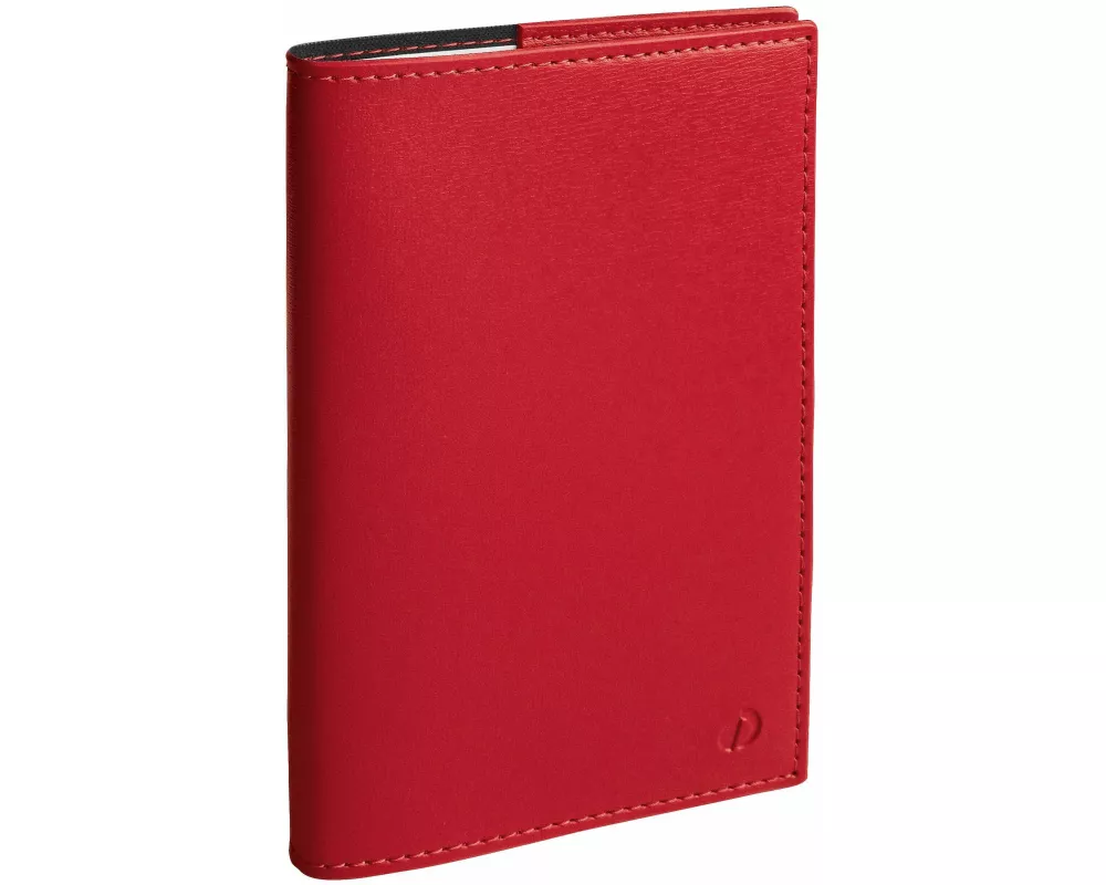 PRE PRESTIGE NOTE VZ Soho rot 2027