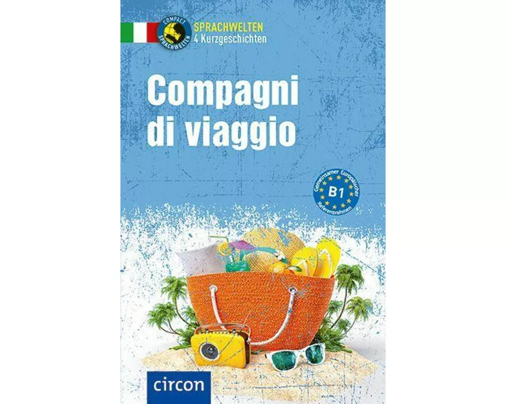 Compagni di viaggio