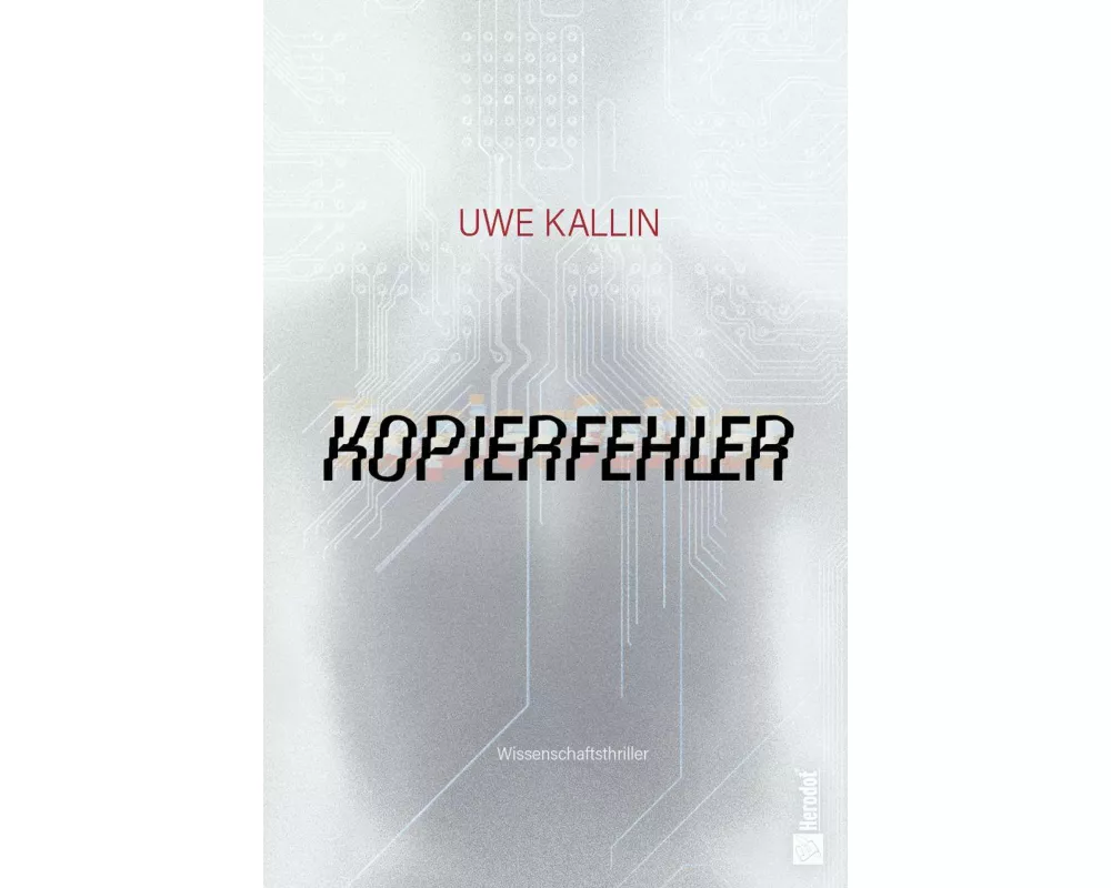 Kopierfehler