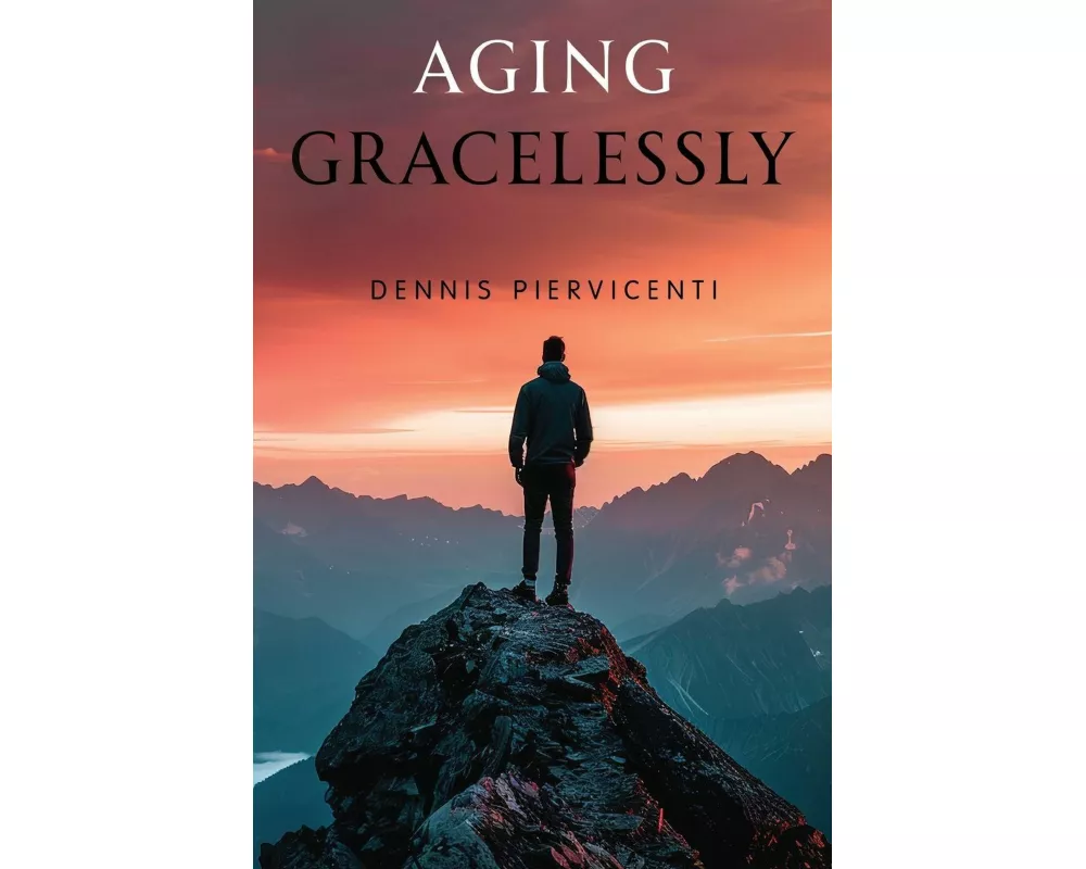 Aging Gracelessly