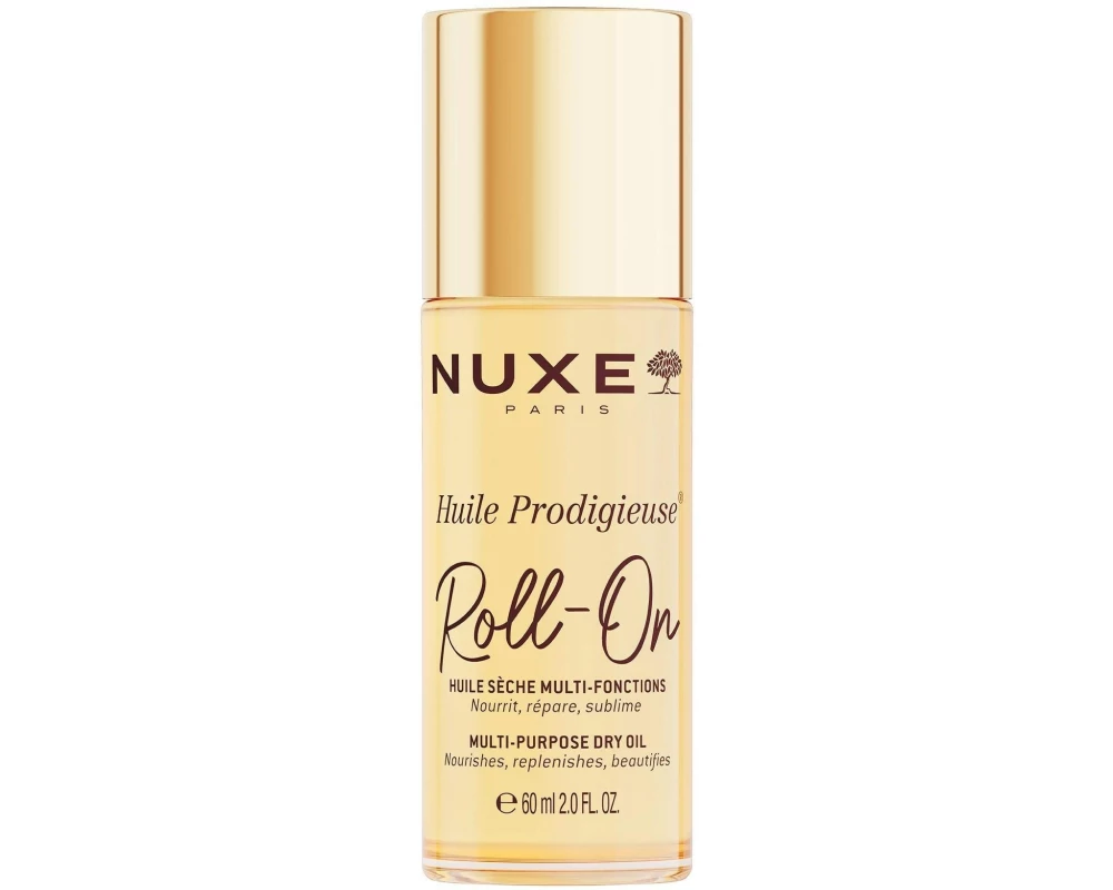 NUXE Huile Prodigieuse 60 ml1 Stück
