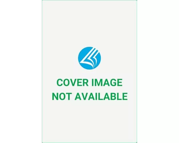 The Taft Court 2 Volume Paperback Set: Volume 10