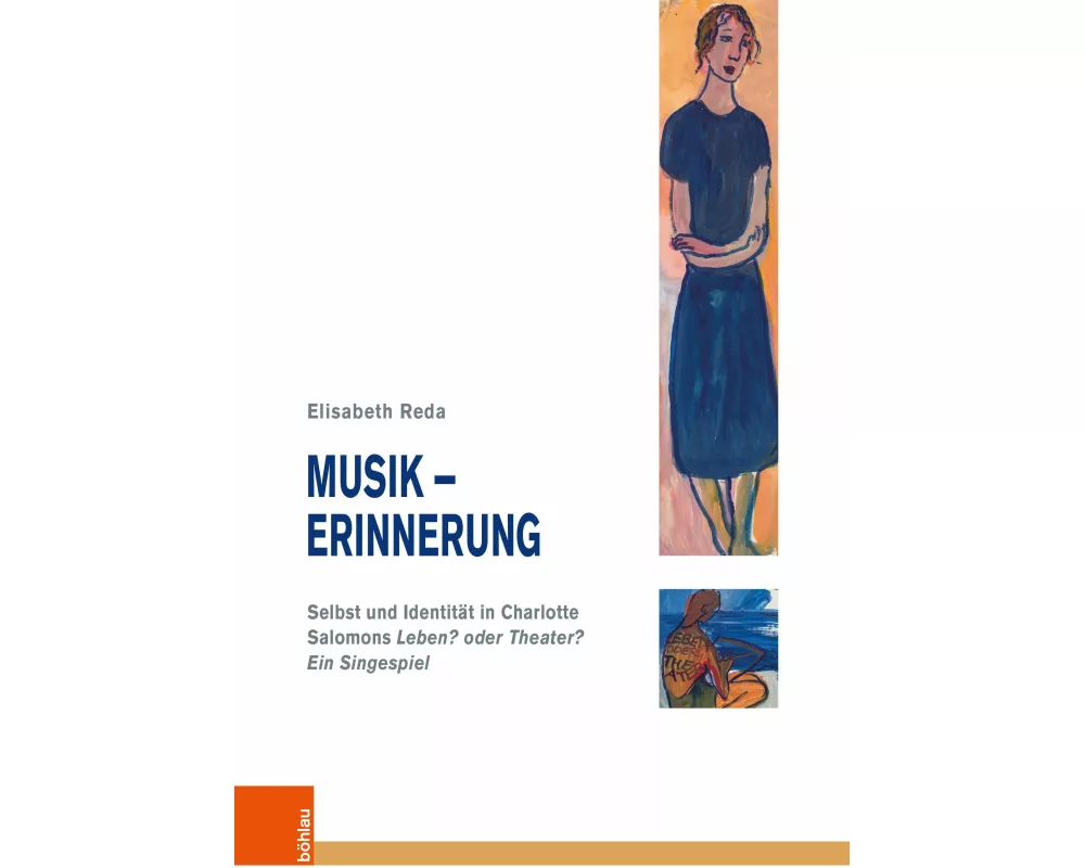 Musik - Erinnerung
