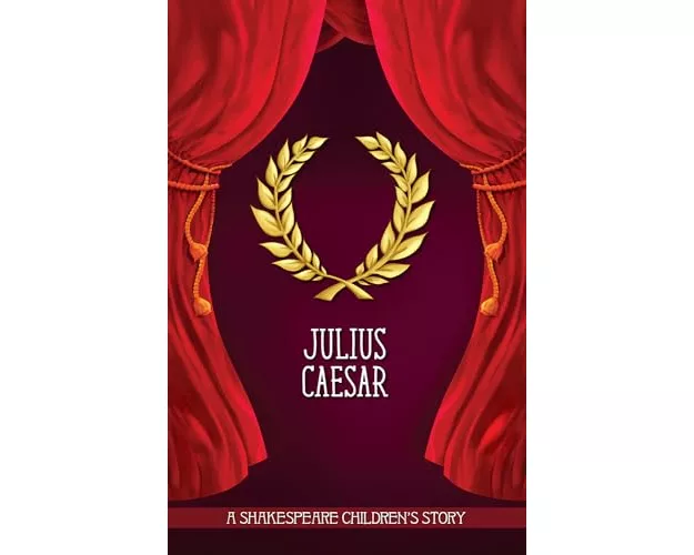 Julius Caesar