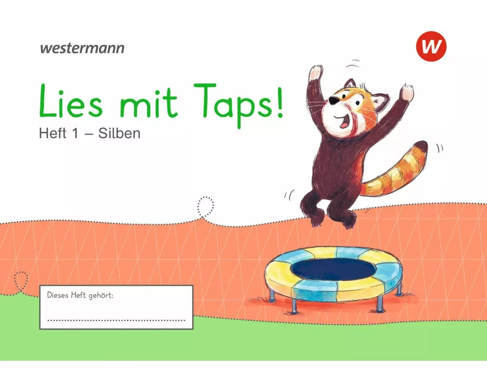 Westermann Unterrichtsmaterialien Grundschule