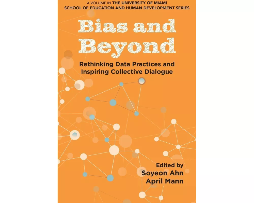Bias and Beyond