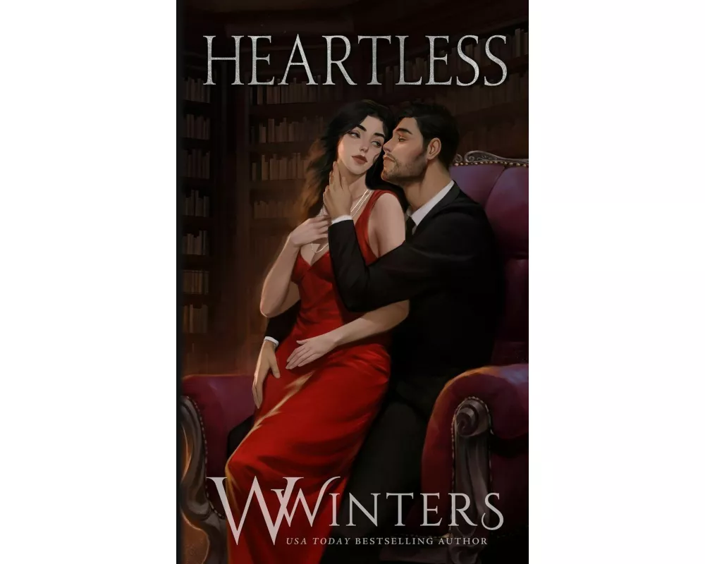 Heartless