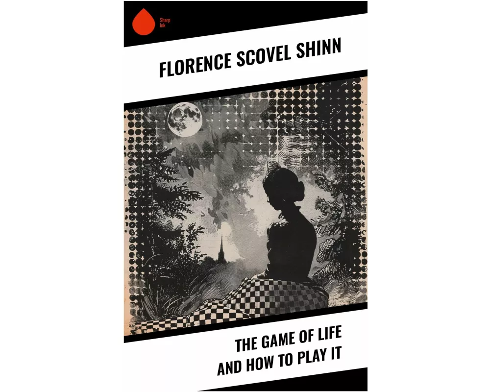 The Game of Life and How to Play It