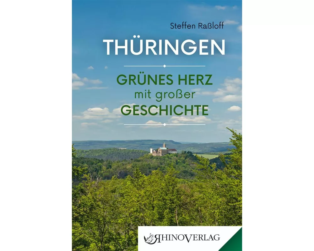 Thüringen
