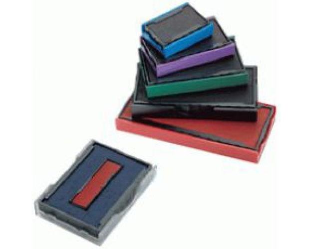 TRODAT Ersatzkissen Nr. 6/4204 4204EKGR grün