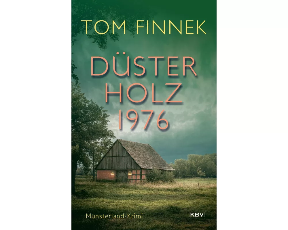 Düsterholz 1976