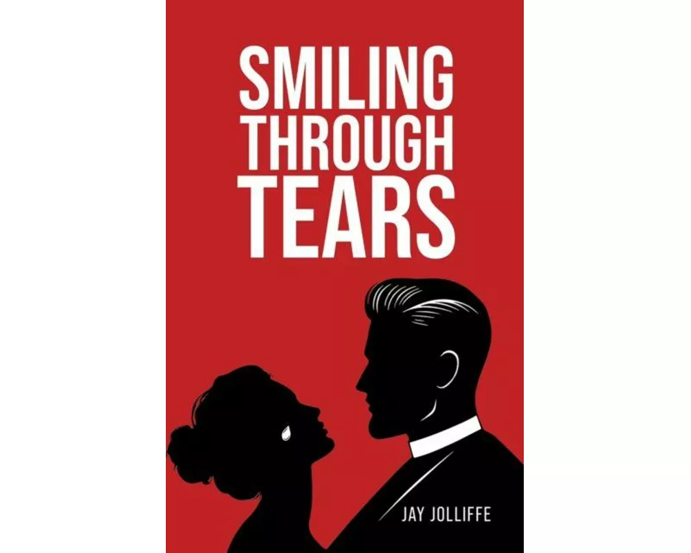 Smiling Through Tears