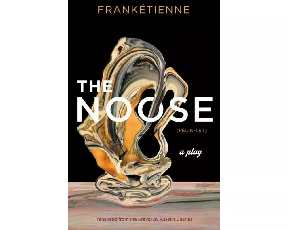 The Noose