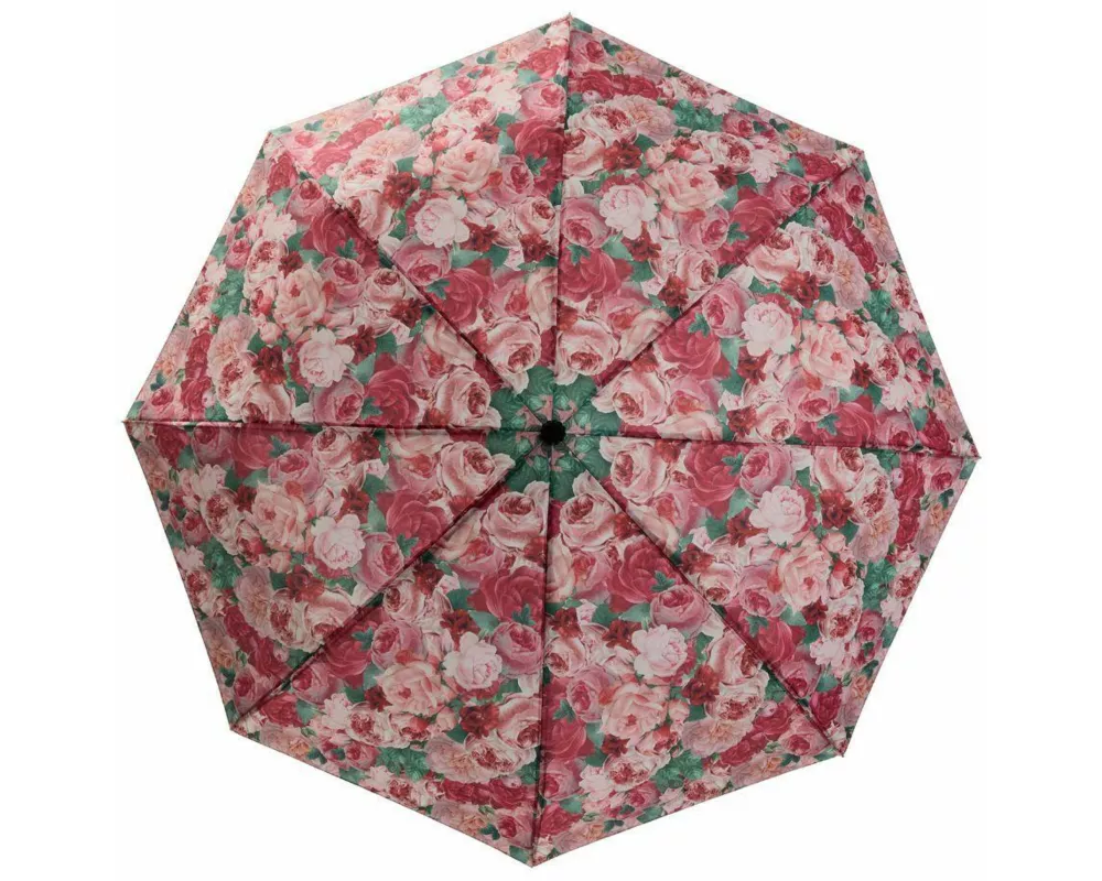 Easy Umbrella Rosenpark
