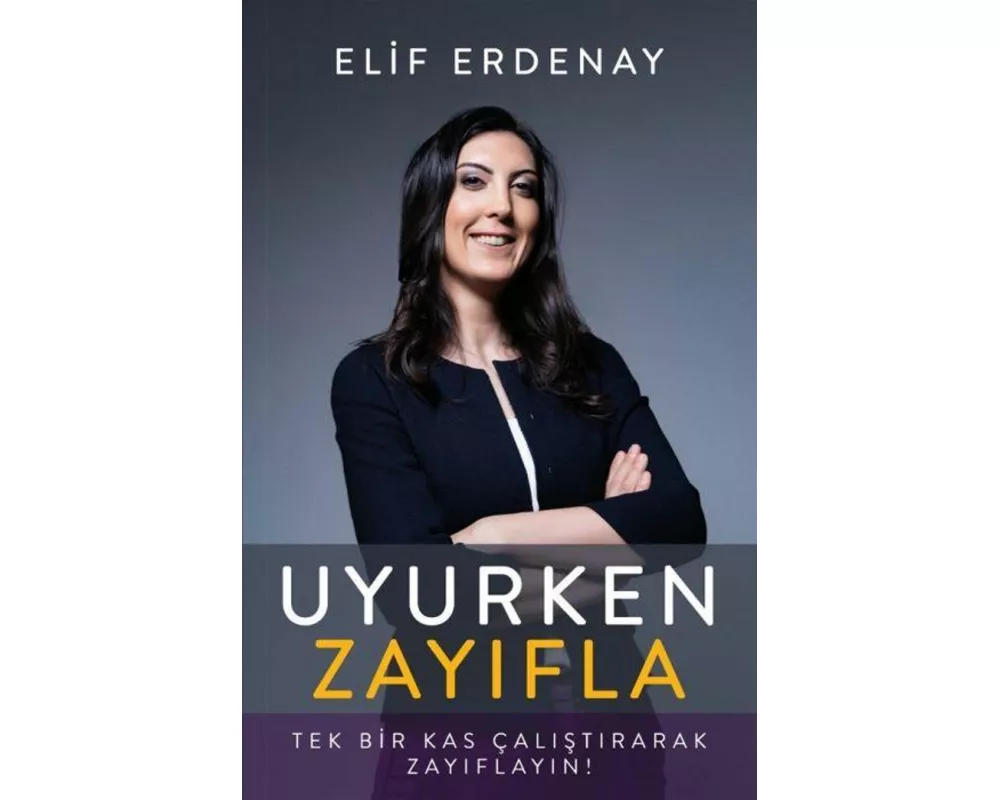 Uyurken Zayifla