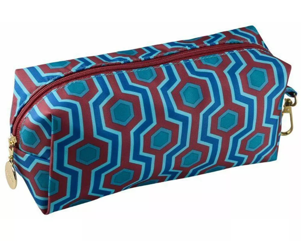 Easy Pouch Bag M Hector