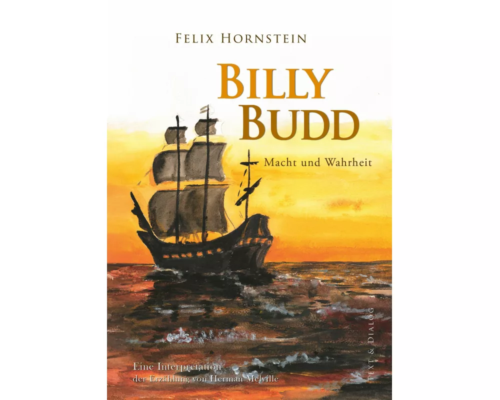 Billy Budd