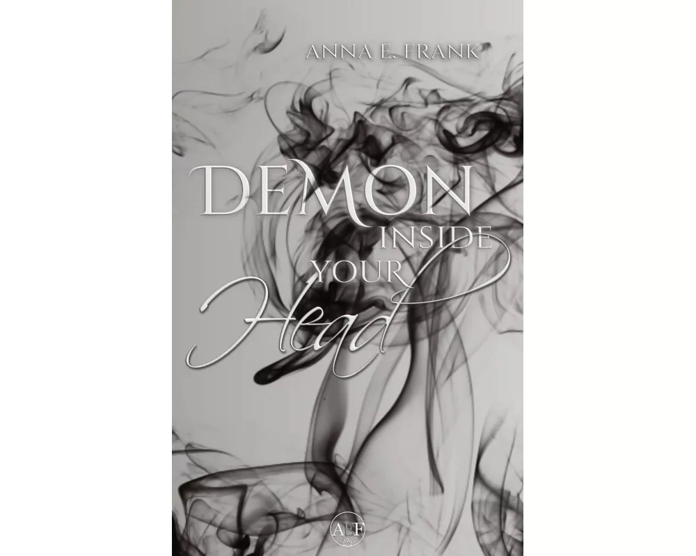 Demon Inside Your Head