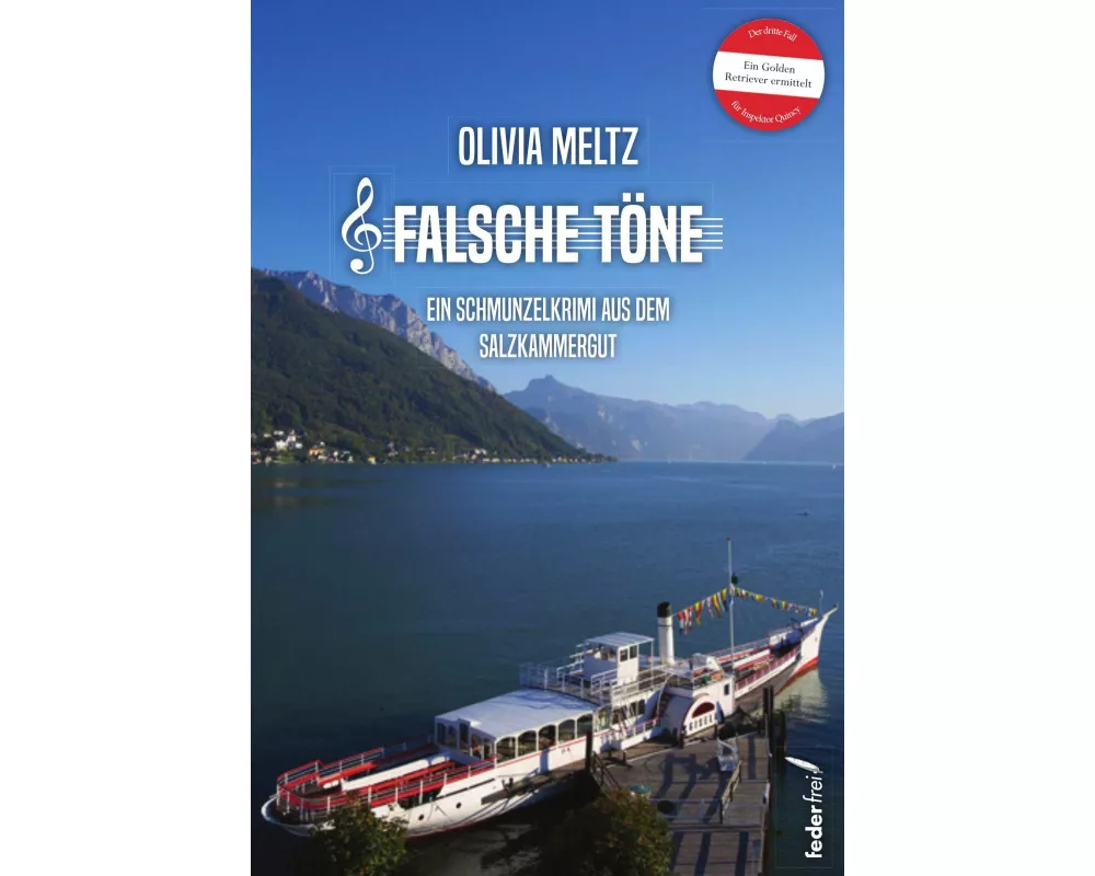 Falsche Töne