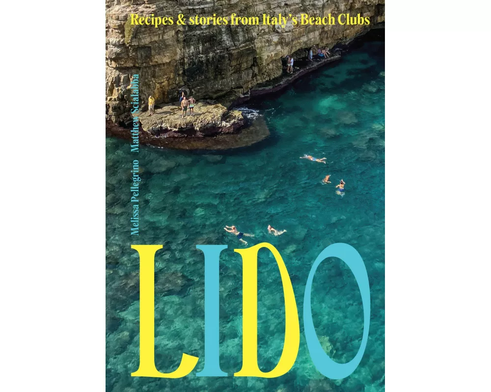 Lido