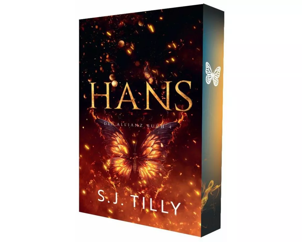 Hans
