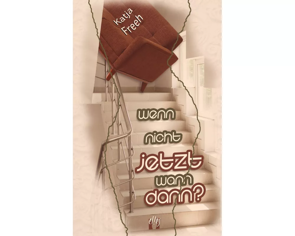 Wenn nicht jetzt, wann dann?