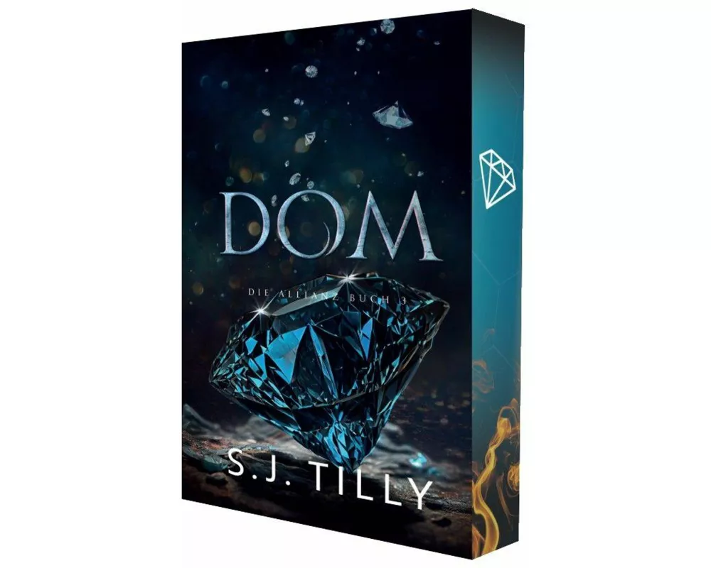 Dom