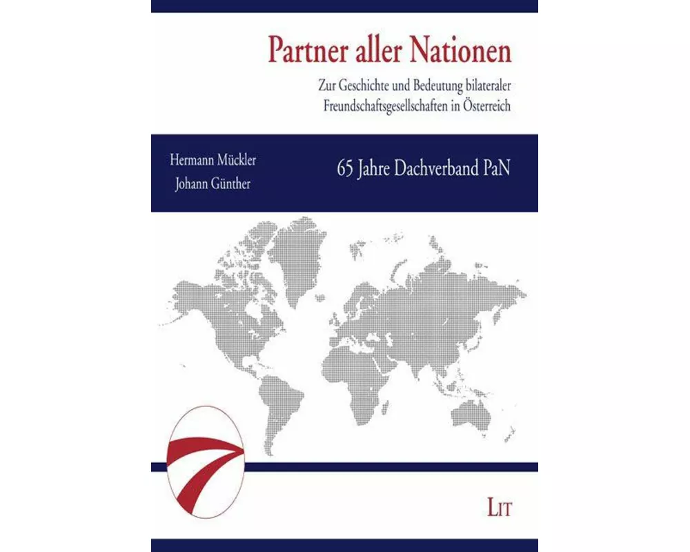 Partner aller Nationen