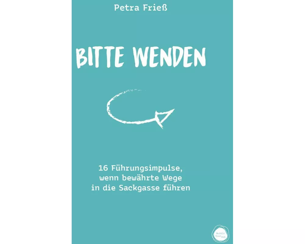 Bitte wenden