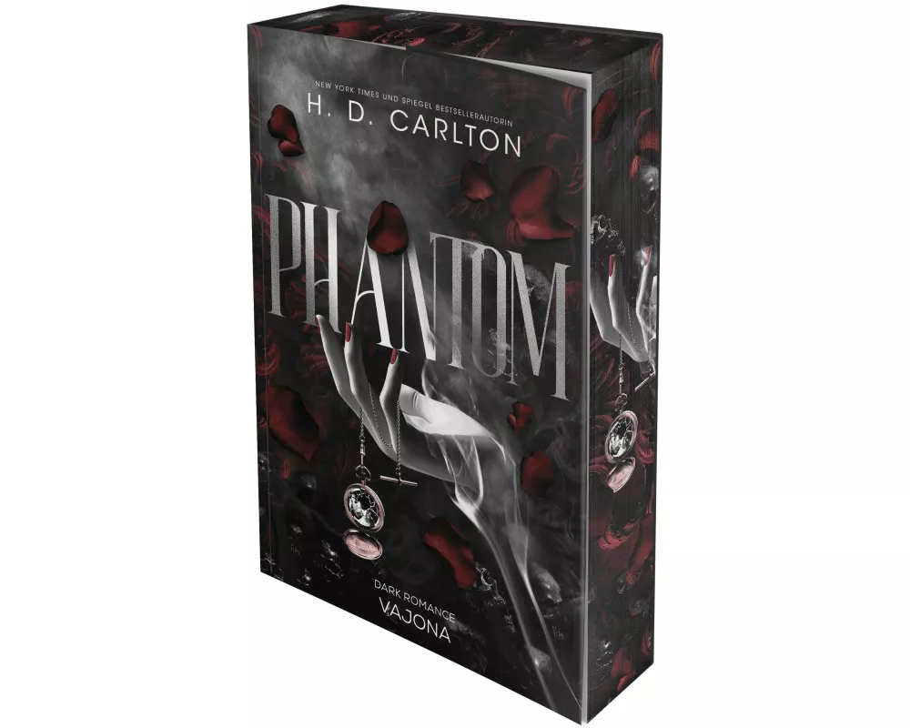 Phantom