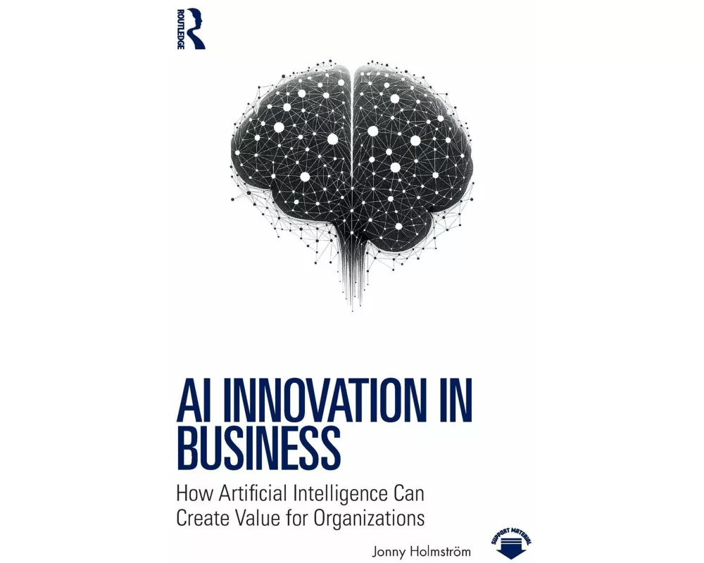 AI Innovation in Business