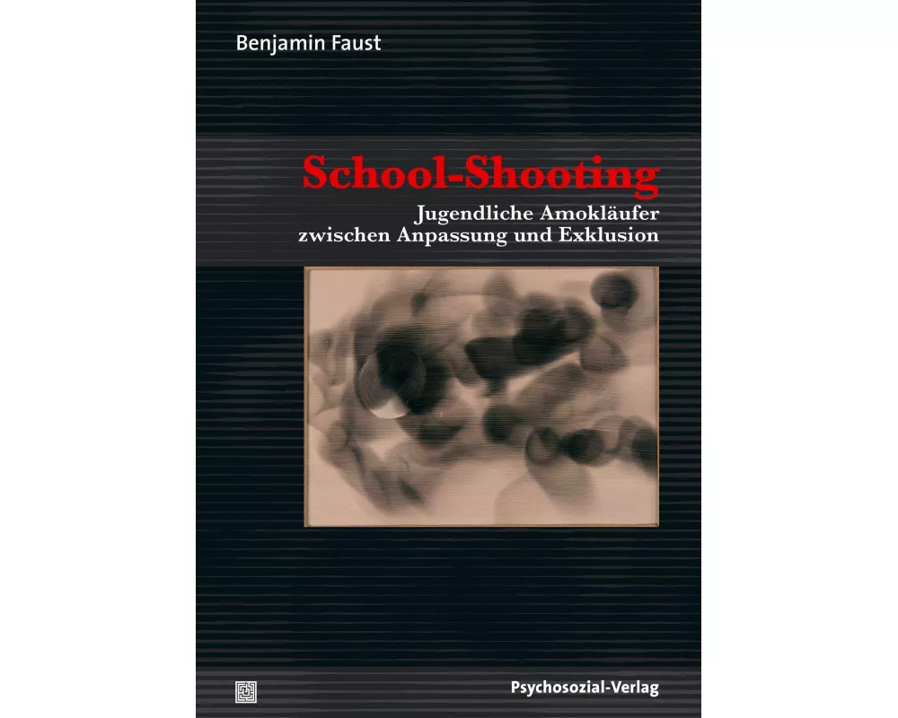 School-Shooting