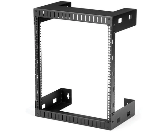 12U WALL MOUNT SERVER RACK