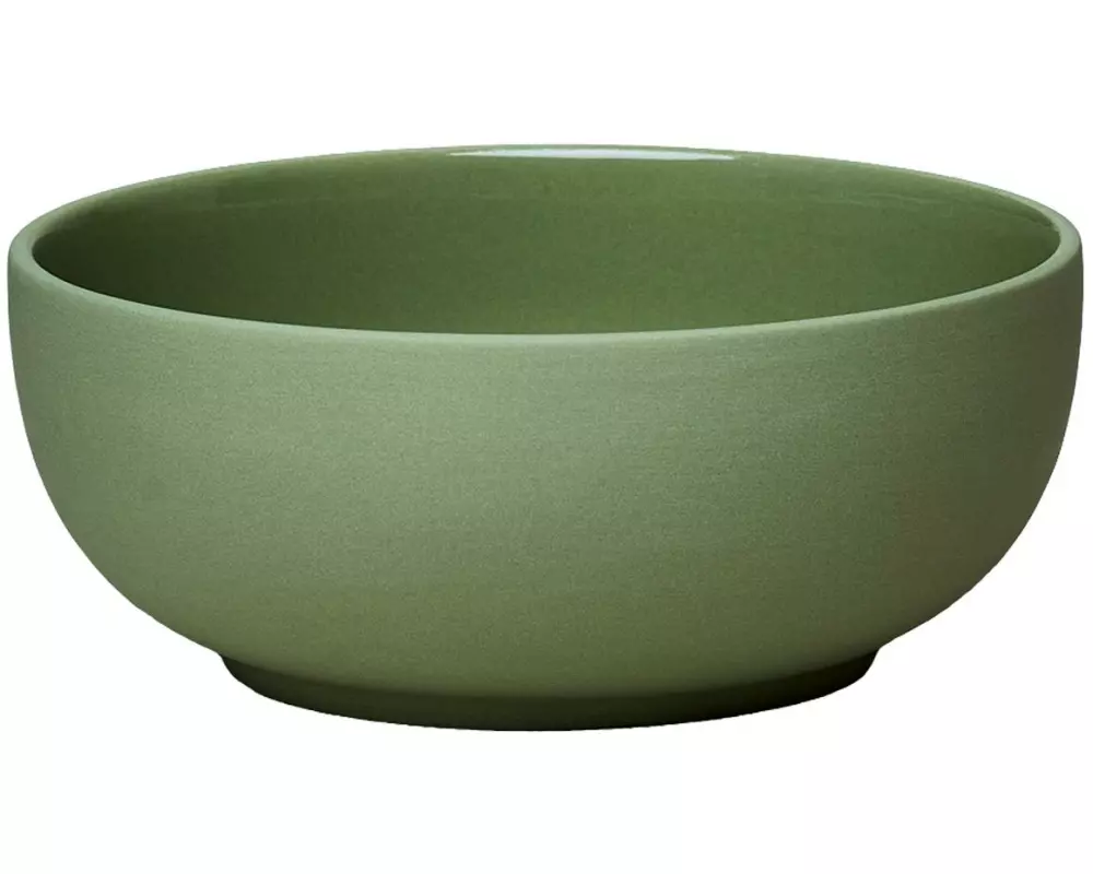 Chic Mic Schüssel Good Mood 1 Stück, Eucalyptus